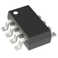 IC ELECTRONIC FUSE TSOT23-8