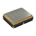 ECS-3225Q-33-240-DP-TR