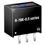 R78K3.3-0.5