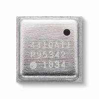 ZMOD4410AI2R