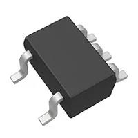 IC VREF SHUNT 0.1% SC70-5