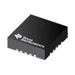IC BUF NON-INVERT 3.6V 20X1QFN