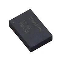 4.5-V TO 15-V INPUT, DUAL 6-A, S