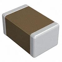 GCJ31CL8EF106KA08L