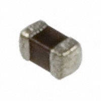 0201ZD562KAT2A