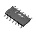 IC PWR SWITCH N-CHAN 1:1 TDSO-14