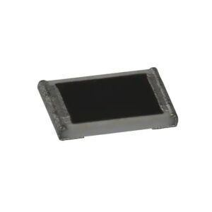 RES SMD 10K OHM 1% 1/10W 0402