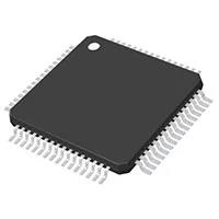 PIC32MX795F512H-80I/PT