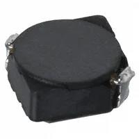 FIXED IND 8.6UH 1.85A 58MOHM SMD