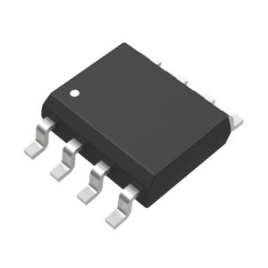 DMC3028LSD-13