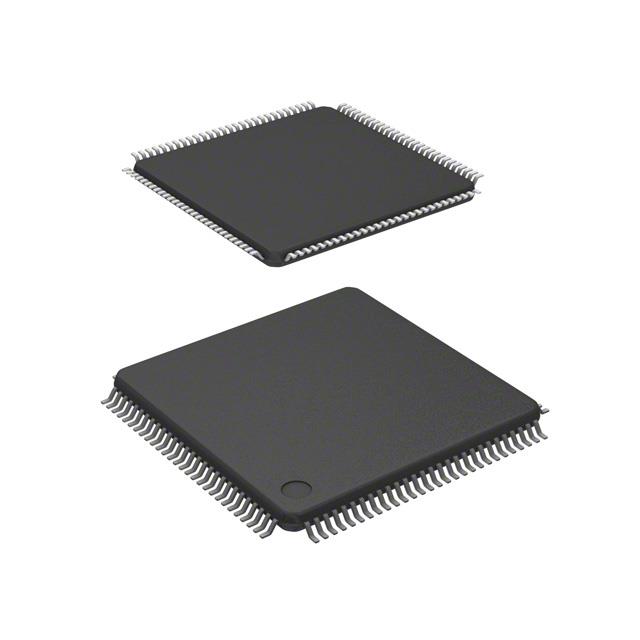 IC MCU 16BIT 256KB FLASH 112LQFP