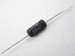 CTH7F-331K