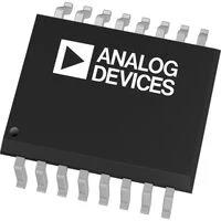 DGTL ISOLTR 3.75KV 4CH GP 16SOIC