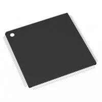 MK64FX512VLQ12