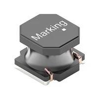 WE-LQSA SMT SEMI-SHIELDED POWER