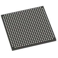 LS1020AXN7KQB