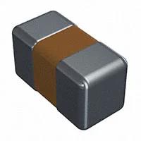 KGM02AR51A104MH