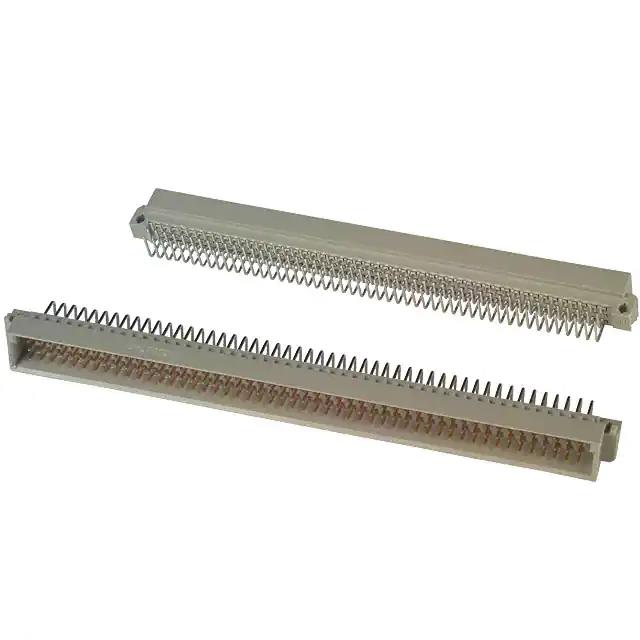 DIN-150CPC-SR1-TR