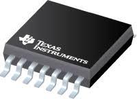 TPS1HC100BQPWPRQ1