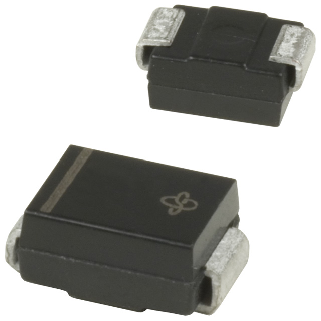 SMBJ7.5CA-TR