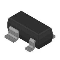 DIODE ARRAY GP 75V 215MA SOT143B