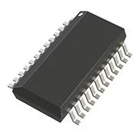 IC OR CTRLR SRC SELECT 24SSOP
