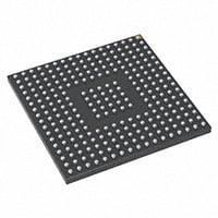 STM32H573IIK3Q