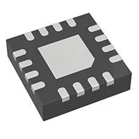 LTC7803EUD#PBF