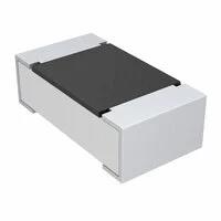 RES SMD 1M OHM 1% 1/8W 0603