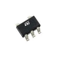 IC PWR SWITCH N-CHAN 1:1 SOT23-5