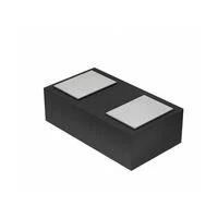 CDBQR0230L