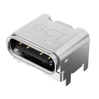 USB4800-03-A