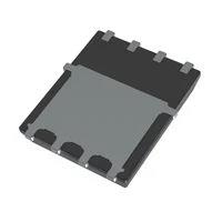 MOSFET N-CH 60V 23A/135A TDSON-8