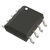 IC VOLTAGE FEEDBACK 1 CIRC 8SO