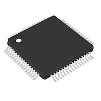 TM4C123GH6PMIR