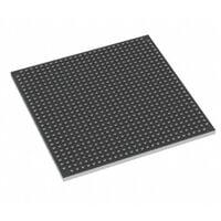 T1024NXN7PQA