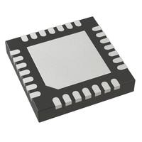 IC CLK MUX PCIE 2 TO 4 20TSSOP