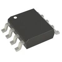 SI4904DY-T1-GE3