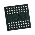 MT48LC8M16A2B4-6A IT:L