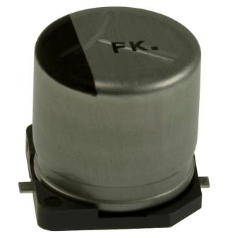 EEE-FK1H220P