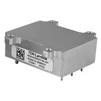 RGA4W250W020A-003