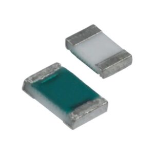 RES SMD 2.2 OHM 1% 1/2W 1206