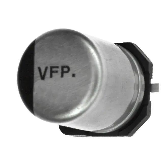 EEE-FP1V101AP.
