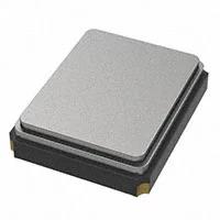 CRYSTAL 50MHZ 8PF SMD