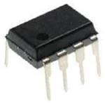 MC3423P1
