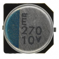 APXE100ARA271MH70G