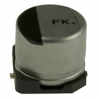 EEV-FK1C221P
