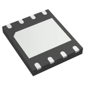 IC FLASH 128MBIT 133MHZ 8WSON