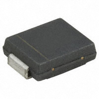 CDBC5100-G