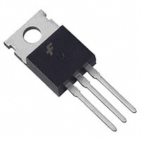 FQP46N15